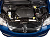 16 thumbnail image of  2012 Dodge Grand Caravan SXT