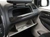 18 thumbnail image of  2012 Dodge Grand Caravan SXT