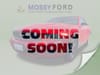 2012 Ford Mustang V6 Premium