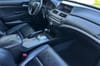 17 thumbnail image of  2012 Honda Accord SE