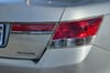 26 thumbnail image of  2012 Honda Accord SE
