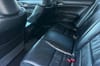 13 thumbnail image of  2012 Honda Accord SE
