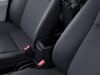 16 thumbnail image of  2012 Toyota Prius C