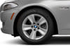 11 thumbnail image of  2013 Bmw 5 Series 535i