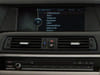 9 thumbnail image of  2013 Bmw 5 Series 535i