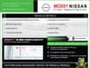 3 thumbnail image of  2013 Chevrolet Volt premium