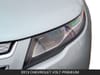 10 thumbnail image of  2013 Chevrolet Volt premium