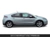 6 thumbnail image of  2013 Chevrolet Volt premium