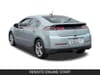 7 thumbnail image of  2013 Chevrolet Volt premium