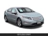 2 thumbnail image of  2013 Chevrolet Volt premium