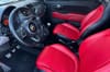 11 thumbnail image of  2013 Fiat 500 Abarth