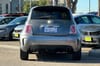 6 thumbnail image of  2013 Fiat 500 Abarth