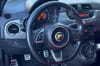 15 thumbnail image of  2013 Fiat 500 Abarth