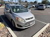 2 thumbnail image of  2013 Ford C-Max Hybrid SEL