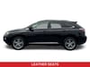 9 thumbnail image of  2013 Lexus RX 450h