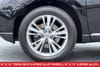28 thumbnail image of  2013 Lexus RX 450h