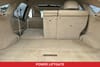 16 thumbnail image of  2013 Lexus RX 450h
