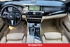 14 thumbnail image of  2014 BMW 5 Series 535i