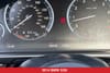26 thumbnail image of  2014 BMW 5 Series 535i