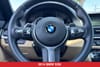 24 thumbnail image of  2014 BMW 5 Series 535i