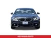 10 thumbnail image of  2014 BMW 5 Series 535i