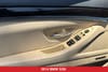 12 thumbnail image of  2014 BMW 5 Series 535i