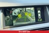 20 thumbnail image of  2014 BMW 5 Series 535i