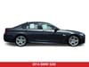 4 thumbnail image of  2014 BMW 5 Series 535i