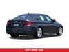 5 thumbnail image of  2014 BMW 5 Series 535i