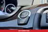 23 thumbnail image of  2014 BMW 5 Series 535i