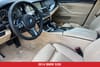 11 thumbnail image of  2014 BMW 5 Series 535i