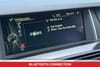 29 thumbnail image of  2014 BMW 5 Series 535i