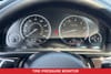 25 thumbnail image of  2014 BMW 5 Series 535i