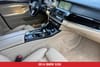 16 thumbnail image of  2014 BMW 5 Series 535i