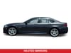 9 thumbnail image of  2014 BMW 5 Series 535i