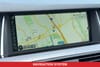 19 thumbnail image of  2014 BMW 5 Series 535i