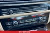 21 thumbnail image of  2014 BMW 5 Series 535i