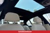 17 thumbnail image of  2014 BMW 5 Series 535i