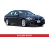 2 thumbnail image of  2014 BMW 5 Series 535i