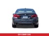 6 thumbnail image of  2014 BMW 5 Series 535i