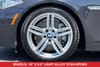 27 thumbnail image of  2014 BMW 5 Series 535i