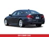 7 thumbnail image of  2014 BMW 5 Series 535i