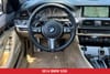 15 thumbnail image of  2014 BMW 5 Series 535i