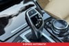 22 thumbnail image of  2014 BMW 5 Series 535i