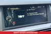 18 thumbnail image of  2014 BMW 5 Series 535i
