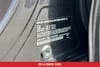 30 thumbnail image of  2014 BMW 5 Series 535i