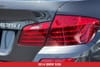 28 thumbnail image of  2014 BMW 5 Series 535i