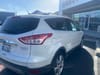 3 thumbnail image of  2014 Ford Escape Titanium