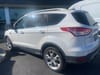 2 thumbnail image of  2014 Ford Escape Titanium