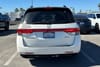 4 thumbnail image of  2014 Honda Odyssey Touring
